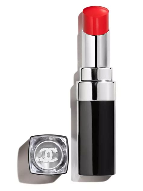 where to buy chanel lipstick in paris|best chanel lipstick 2022.